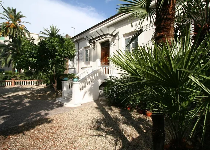 Loft La Nasse Appartement *